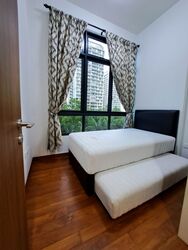 Eco Sanctuary (D23), Condominium #535979511